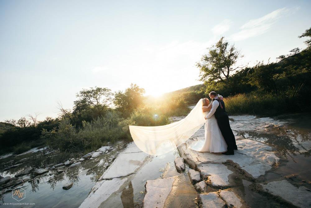 Fotografiranje poroke Kodarinov Mlin - Koper