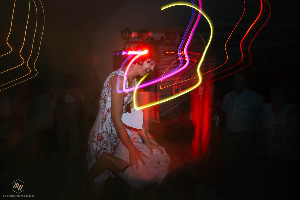 Fotografiranje poroke Kodarinov Mlin - Koper