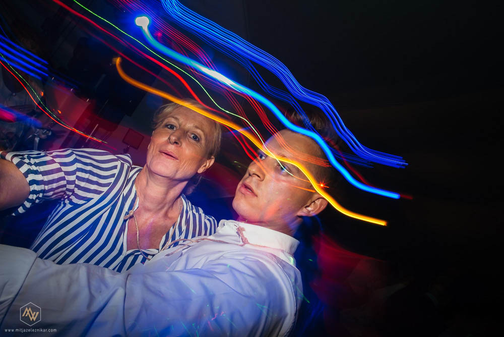 Fotografiranje poroke Kodarinov Mlin - Koper