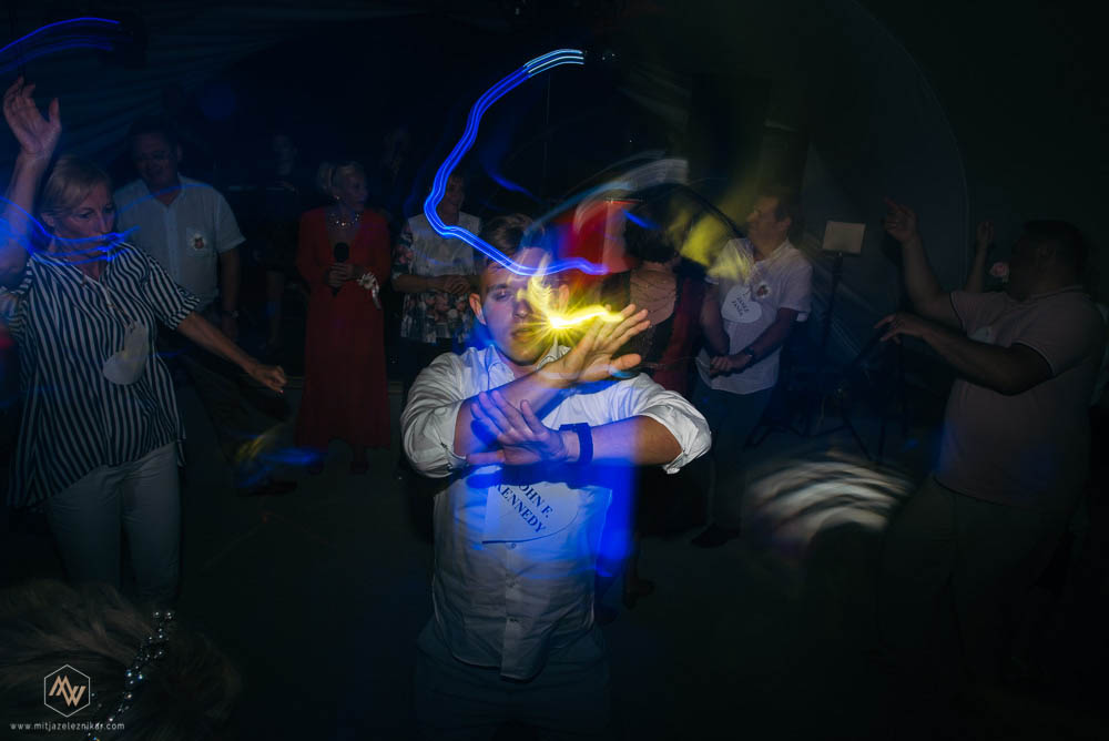 Fotografiranje poroke Kodarinov Mlin - Koper