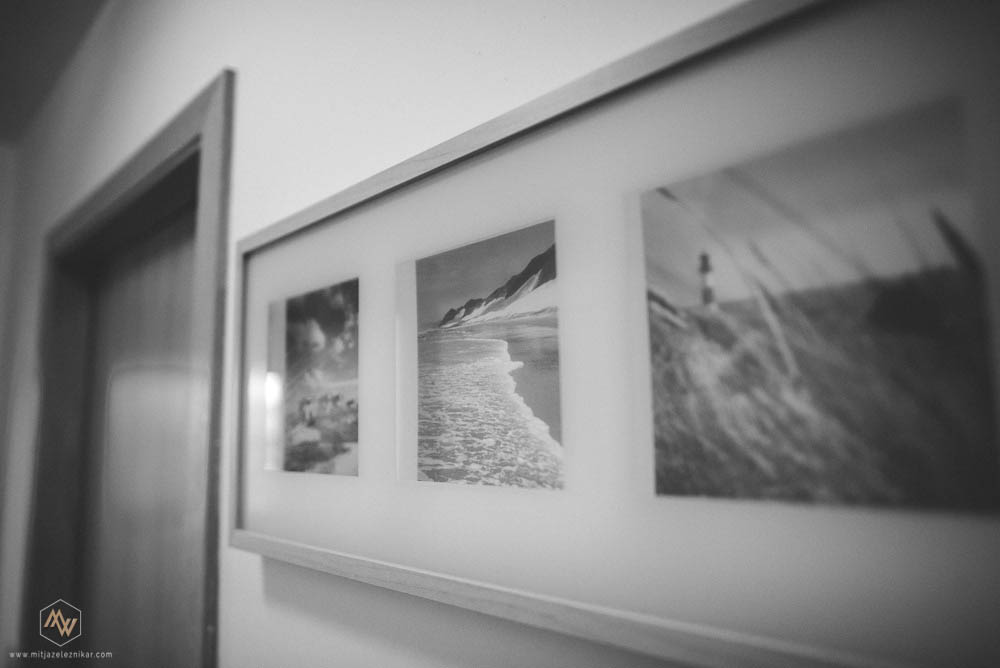 Fotografiranje poroke Kodarinov Mlin - Koper