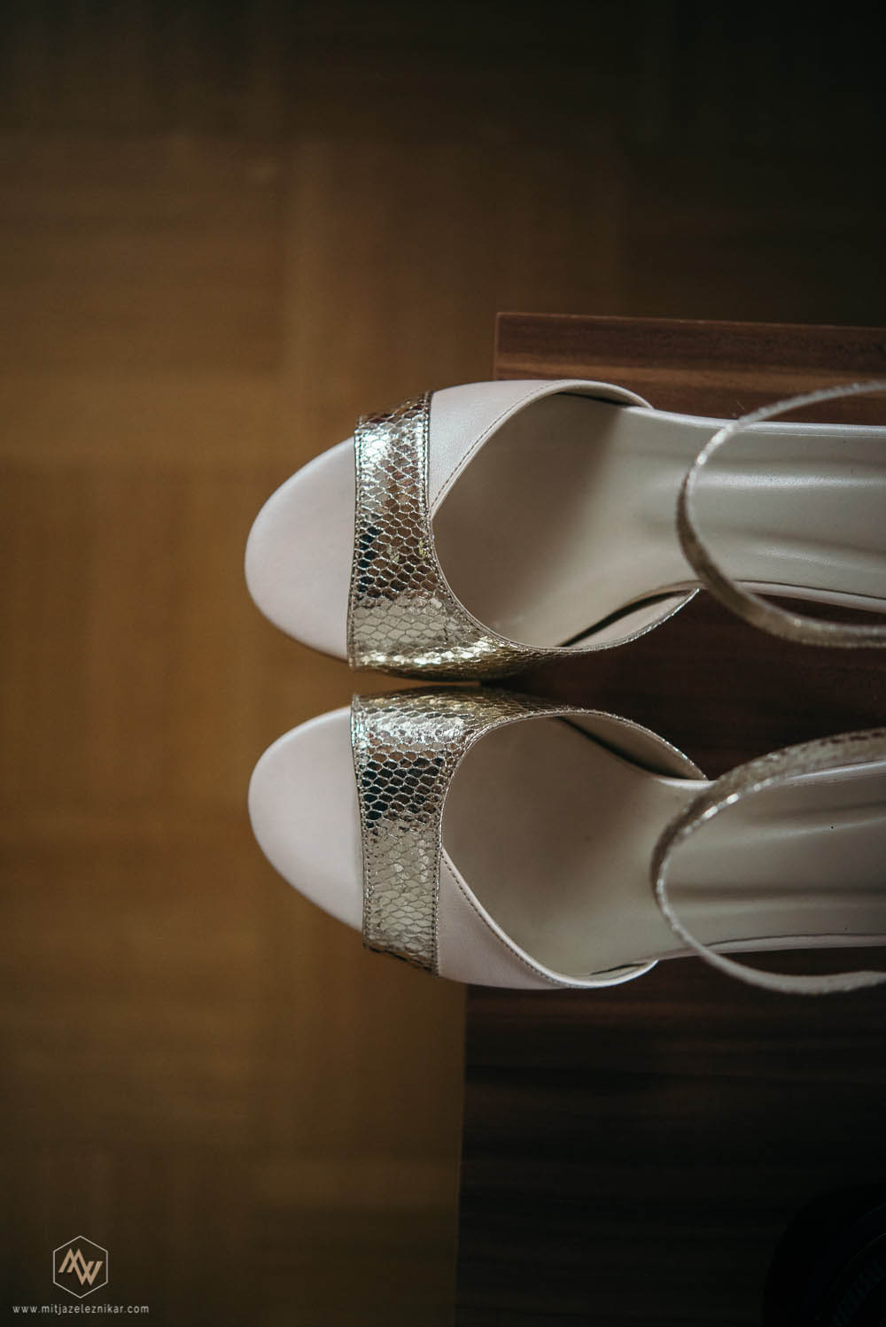 Fotografiranje poroke Kodarinov Mlin - Koper