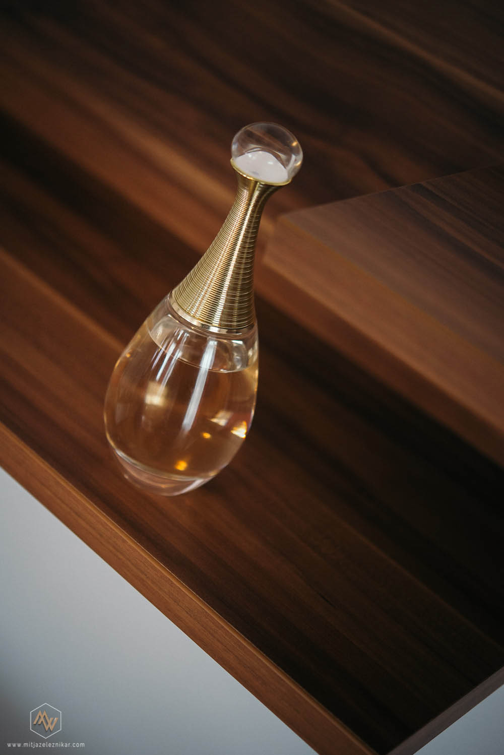 Fotografiranje poroke Kodarinov Mlin - Koper