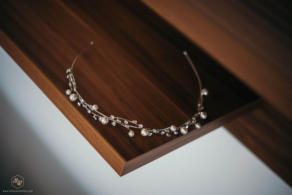 Fotografiranje poroke Kodarinov Mlin - Koper