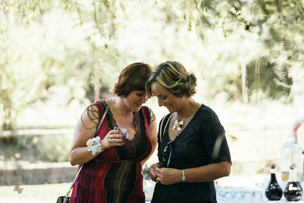 Fotografiranje poroke Kodarinov Mlin - Koper