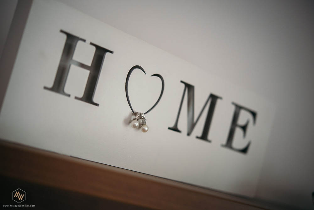 Fotografiranje poroke Kodarinov Mlin - Koper