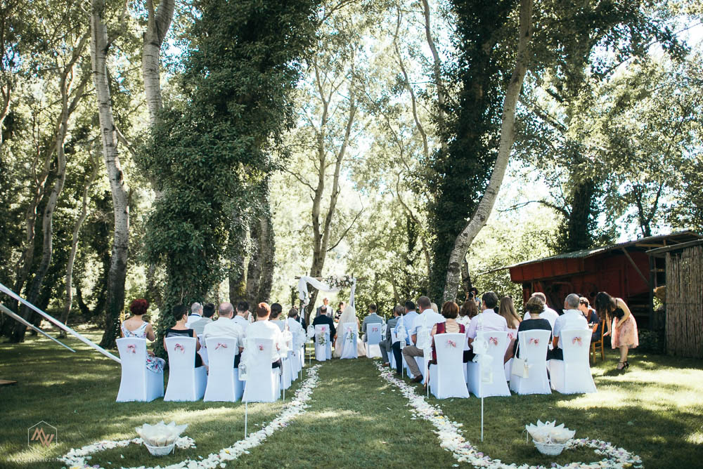 Fotografiranje poroke Kodarinov Mlin - Koper