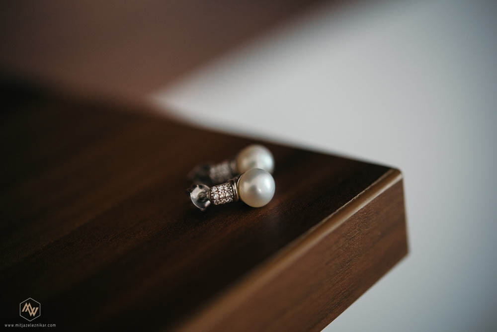 Fotografiranje poroke Kodarinov Mlin - Koper