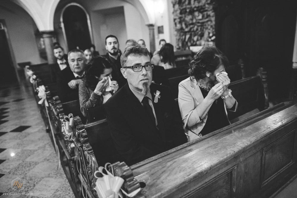 Fotografiranje poroke Ljubljenski Grad Gostilna Mihovec