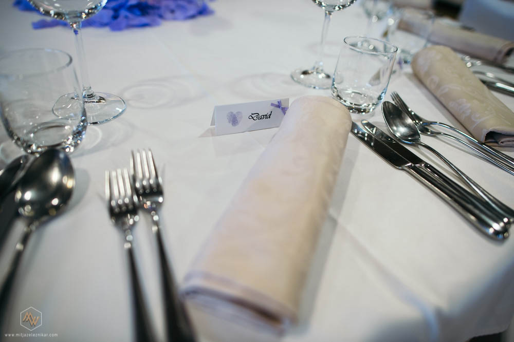 Fotografiranje poroke Ljubljenski Grad Gostilna Mihovec