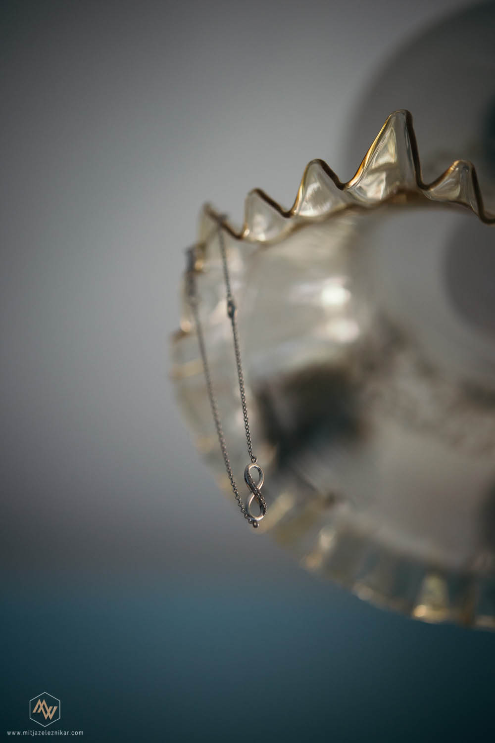 Fotografiranje poroke Ljubljenski Grad Gostilna Mihovec