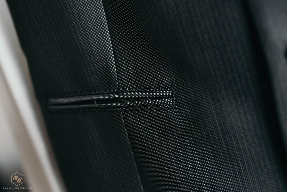 Fotografiranje poroke Ljubljenski Grad Gostilna Mihovec