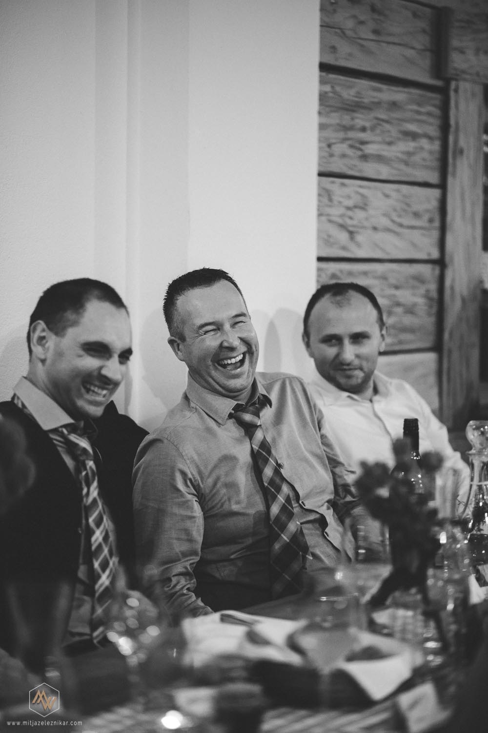 Fotografiranje poroke Gora pod Lipo