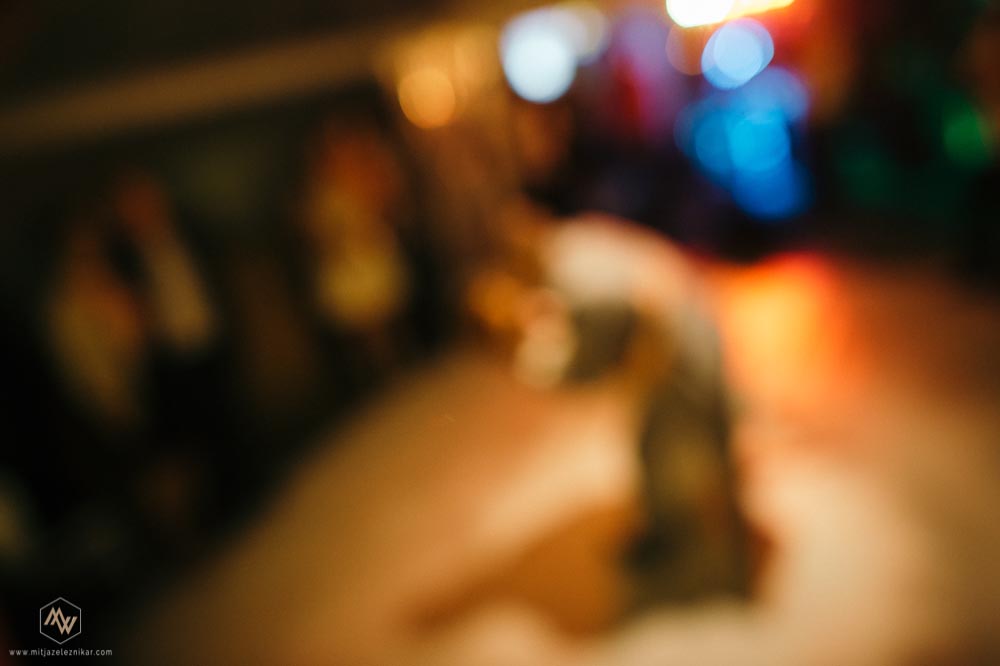 Fotografiranje poroke Žička Kartuzija Gastuž Penzion Kračun