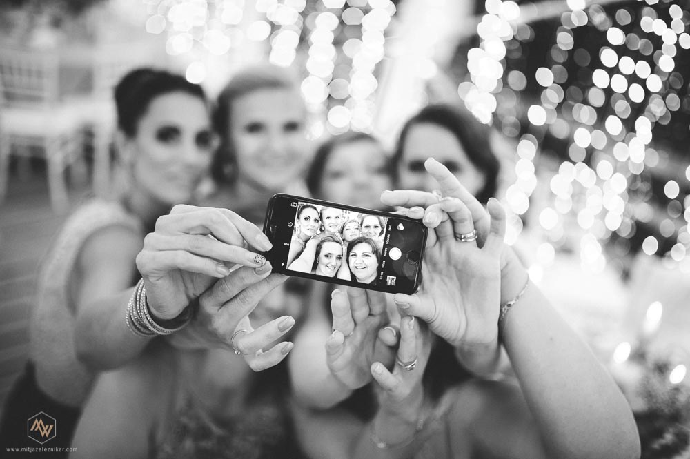 Fotografiranje poroke Žička Kartuzija Gastuž Penzion Kračun