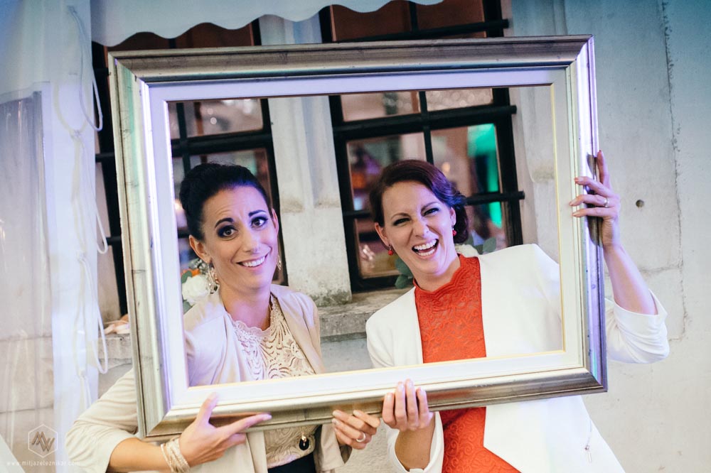 Fotografiranje poroke Žička Kartuzija Gastuž Penzion Kračun