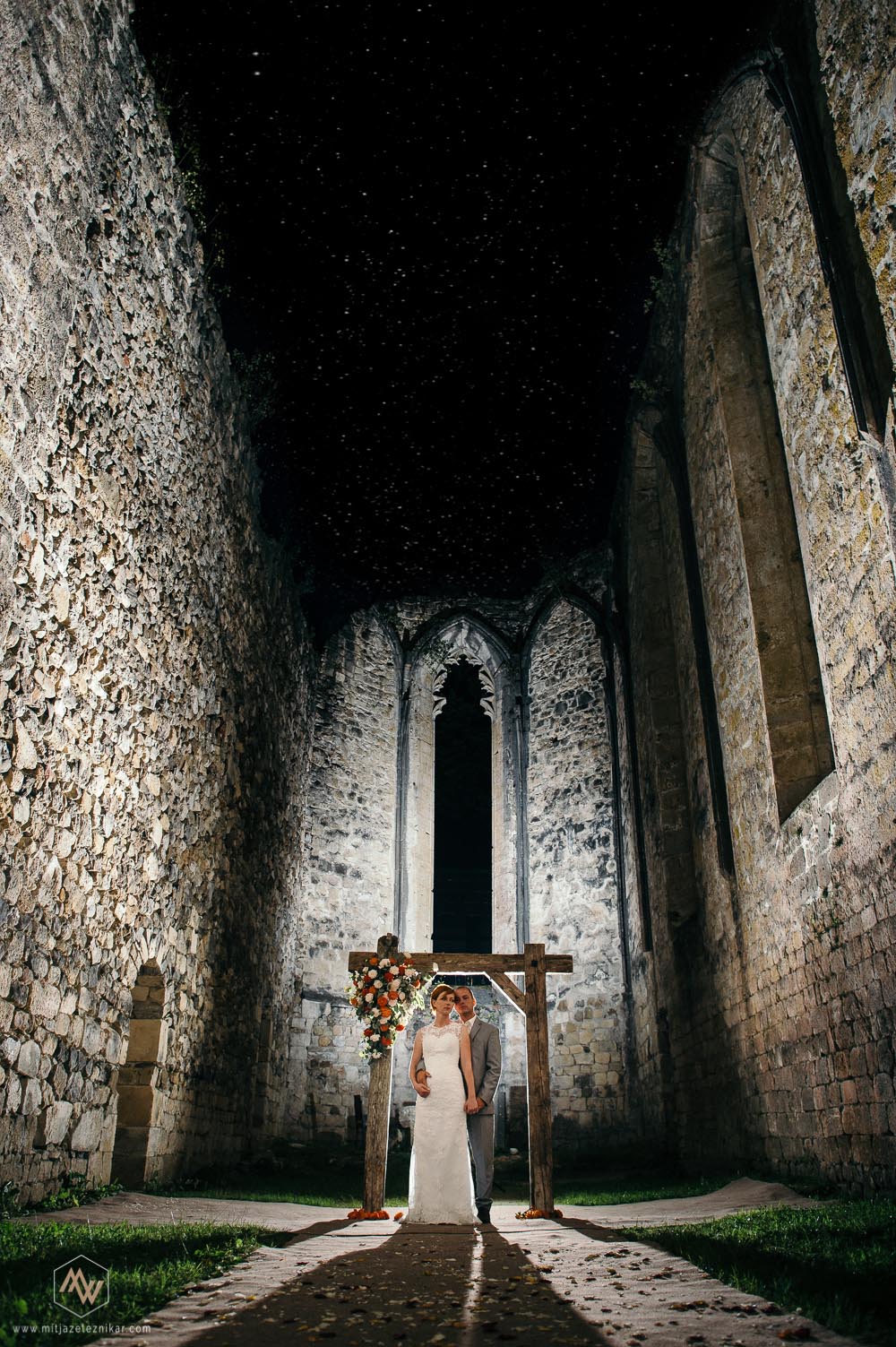 Fotografiranje poroke Žička Kartuzija Gastuž Penzion Kračun