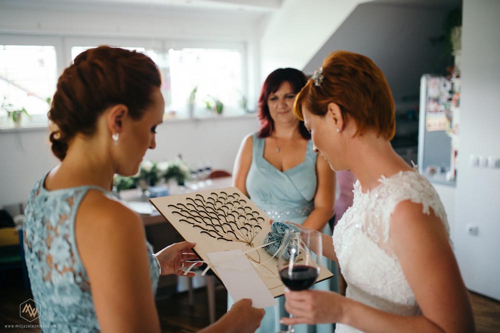 Fotografiranje poroke Žička Kartuzija Gastuž Penzion Kračun