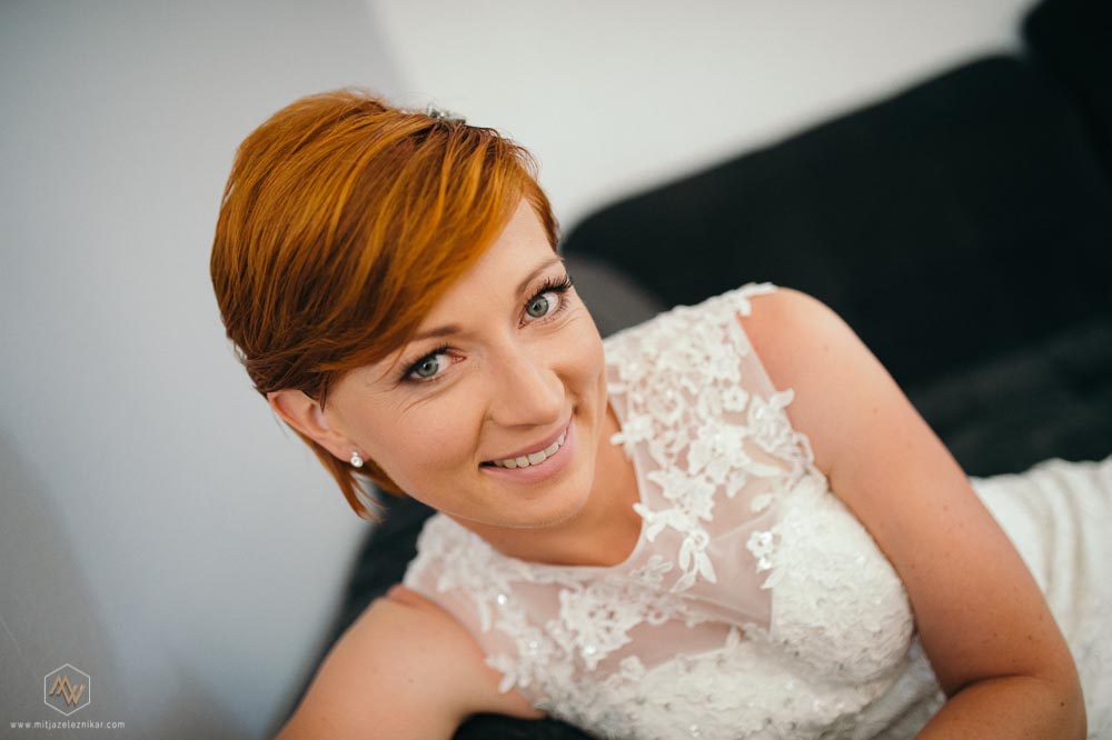 Fotografiranje poroke Žička Kartuzija Gastuž Penzion Kračun