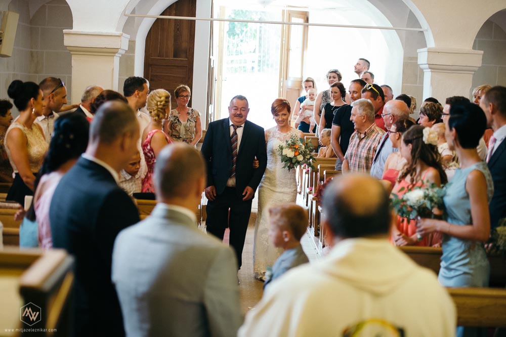 Fotografiranje poroke Žička Kartuzija Gastuž Penzion Kračun