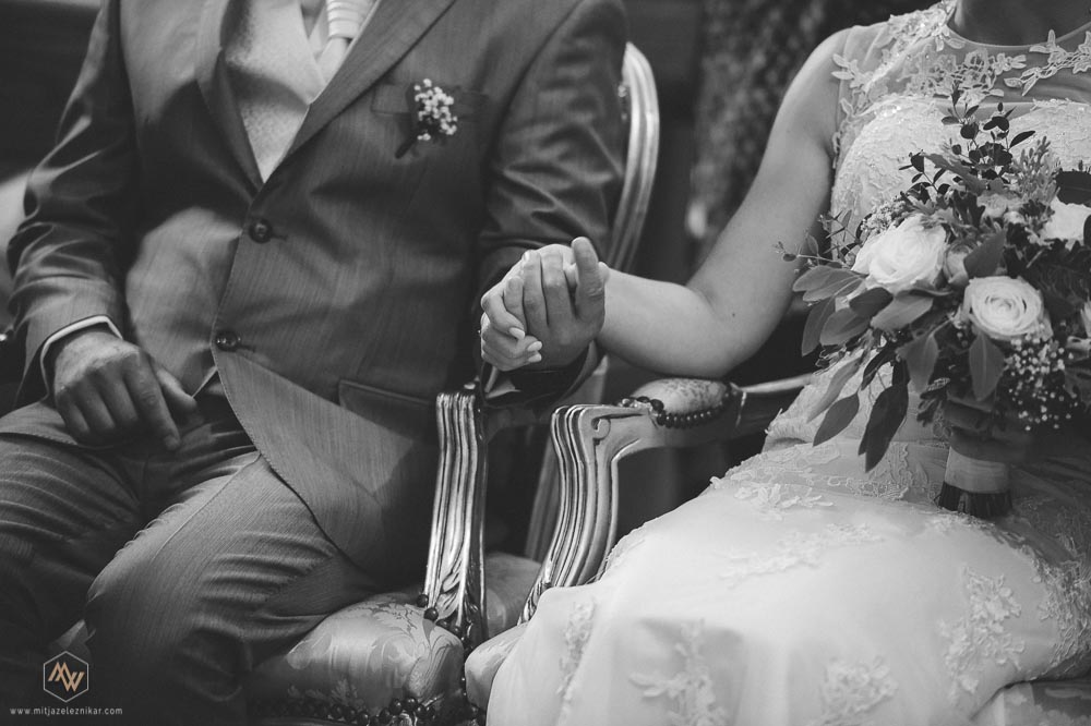 Fotografiranje poroke Žička Kartuzija Gastuž Penzion Kračun
