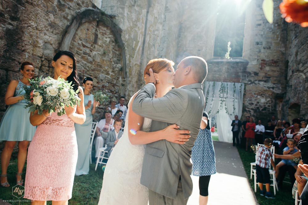 Fotografiranje poroke Žička Kartuzija Gastuž Penzion Kračun