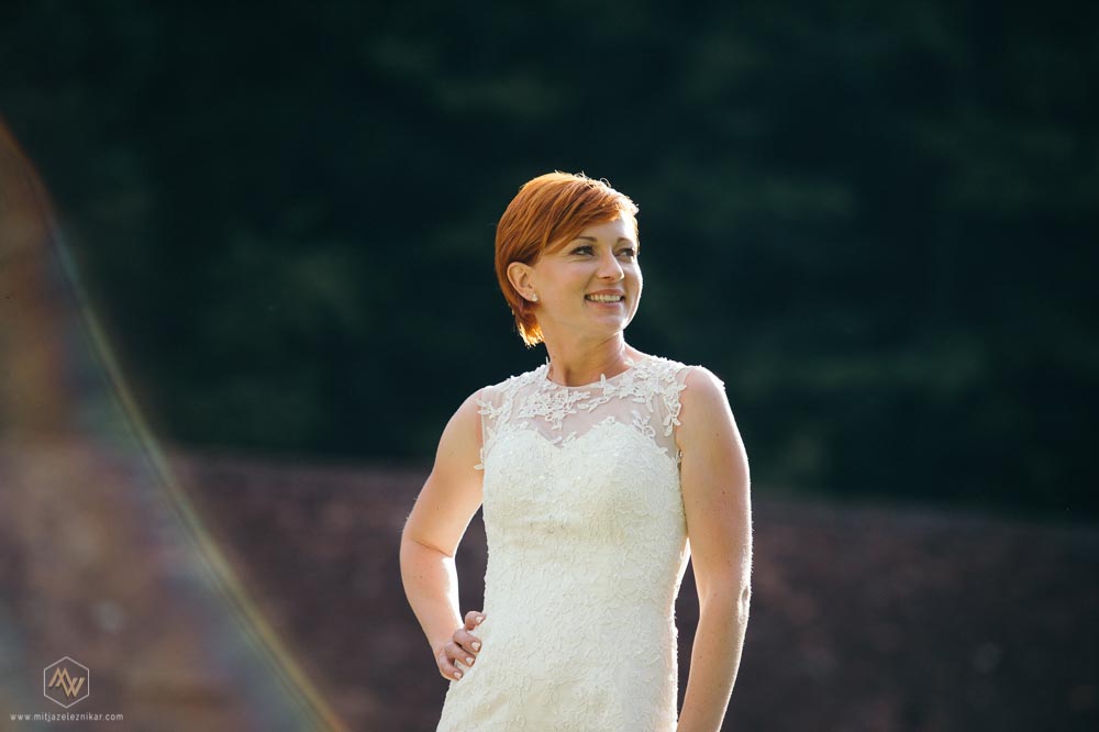 Fotografiranje poroke Žička Kartuzija Gastuž Penzion Kračun