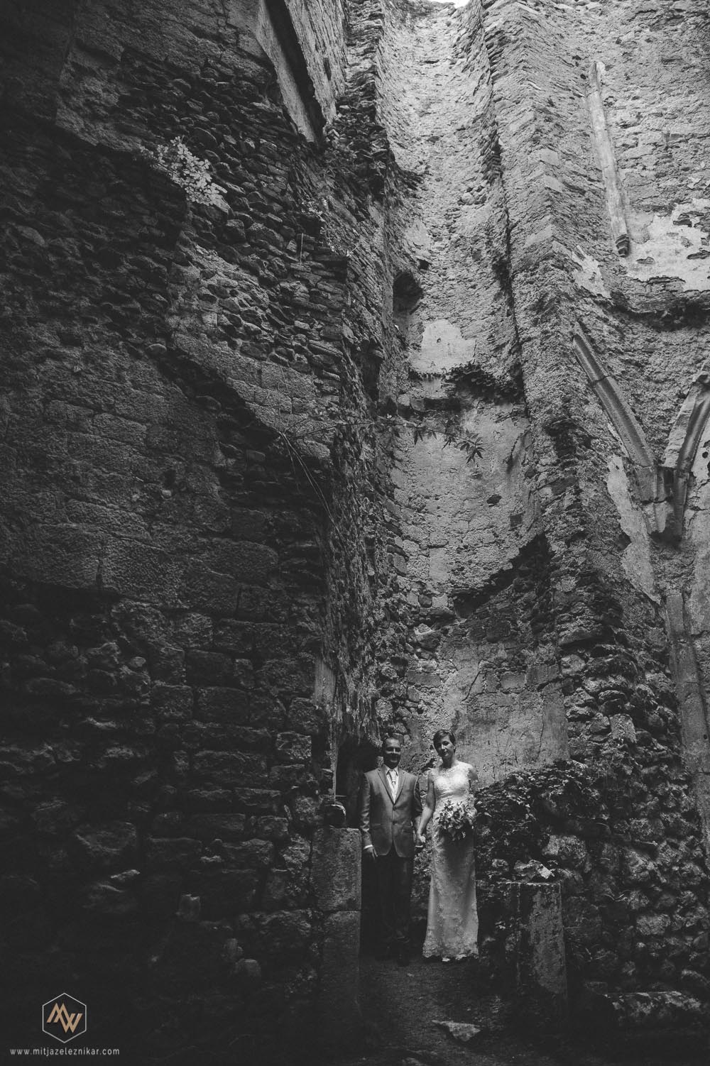 Fotografiranje poroke Žička Kartuzija Gastuž Penzion Kračun
