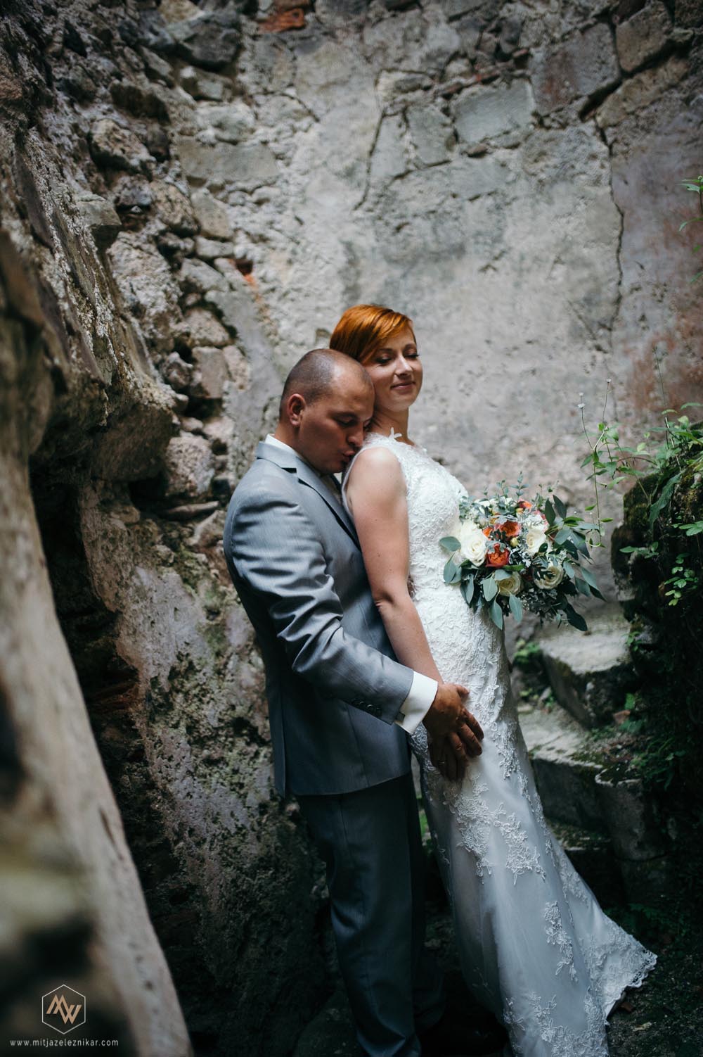 Fotografiranje poroke Žička Kartuzija Gastuž Penzion Kračun