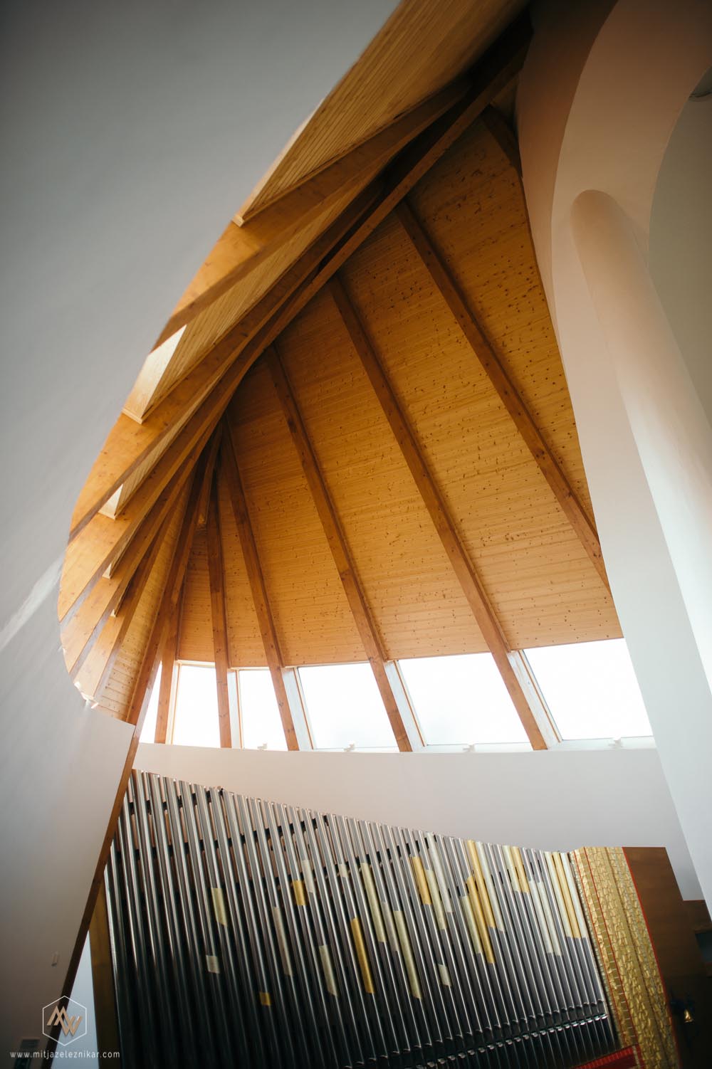 Fotografiranje poroke Hotel Planja Rogla
