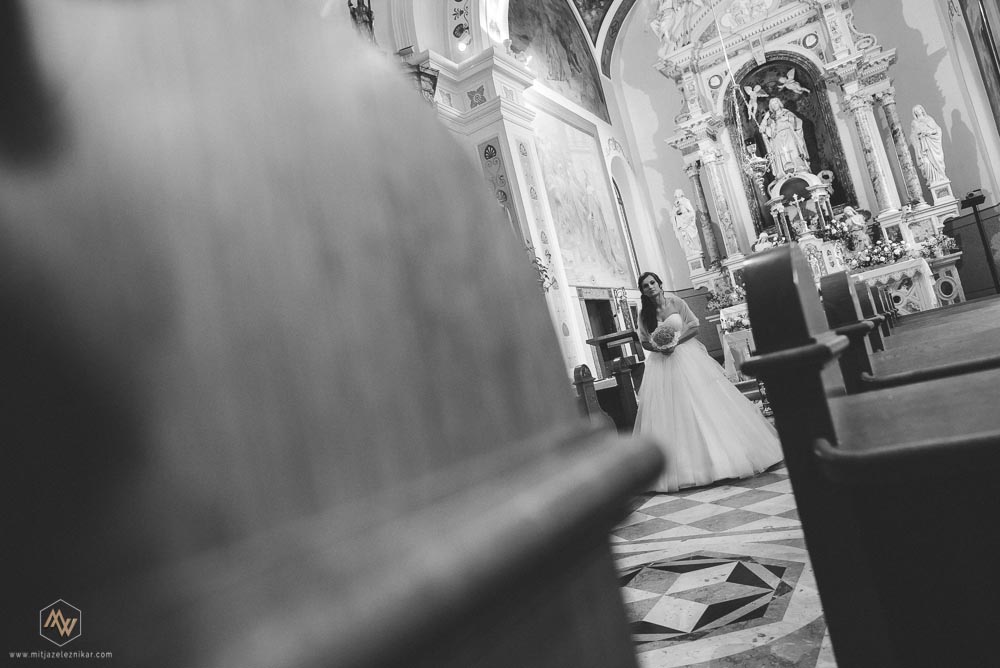 Fotografiranje poroke Volčji Potok Gostilna Pri Plčaninskem Orlu