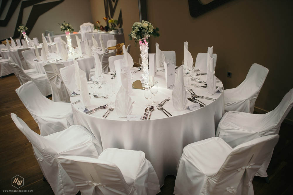 Fotografiranje poroke Hotel Sotelia Terme Olimia