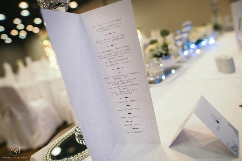 Fotografiranje poroke Hotel Sotelia Terme Olimia